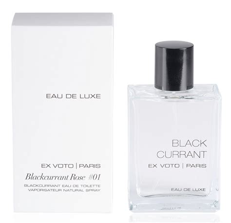 dolce gabbana ex voto|Eau de Luxe Black Currant Ex Voto for women and men.